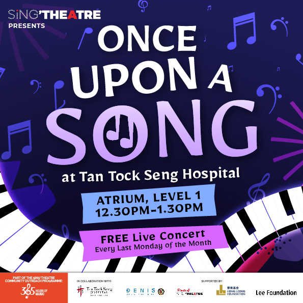 241016_ST_Once_Upon_A_Song_Visuals_V6_Release_Square_01_YZ_Low