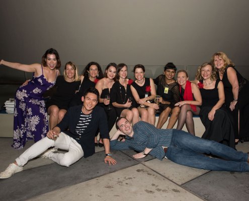 annevalluy_2016vipbrel_0111