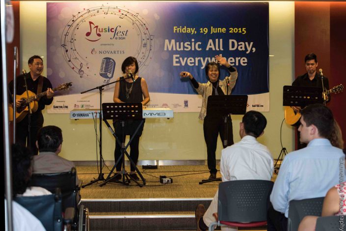 annevalluy_concertfest15_0111