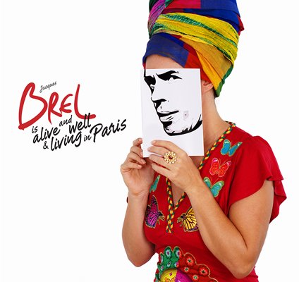 brel-main-image-outlined_xsm