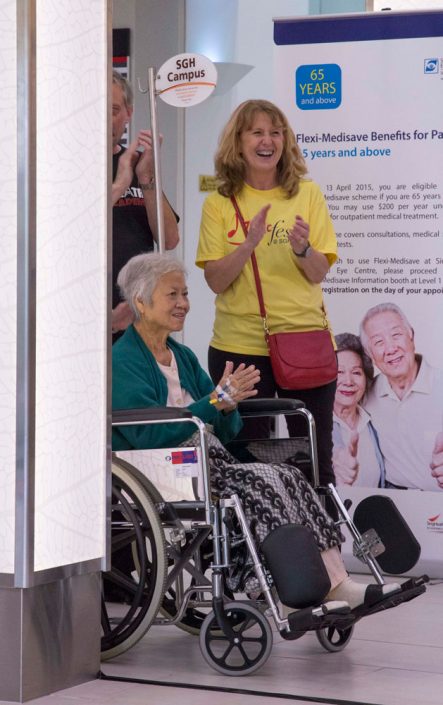 isandrine_capdouze_mg_0563