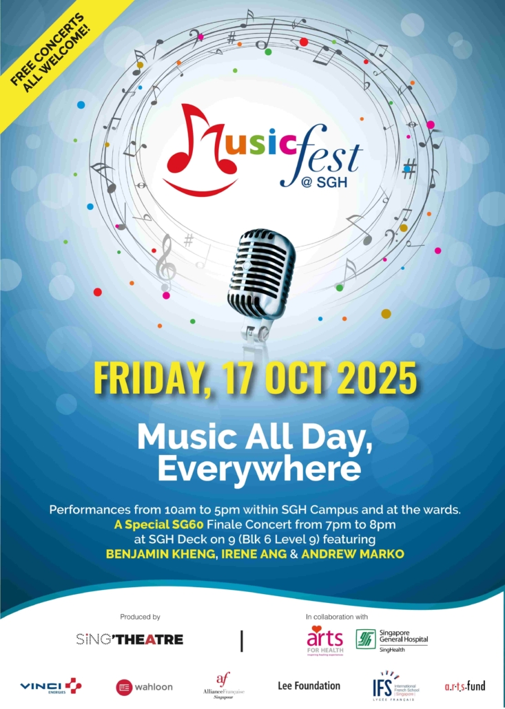 MUSIFEST2025-Poster_SaveTheDate (1) (1)