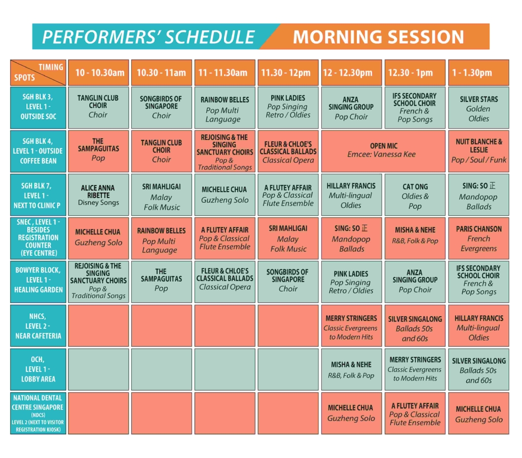 MusicFest2025_Collaterals_no BG copy-images-0