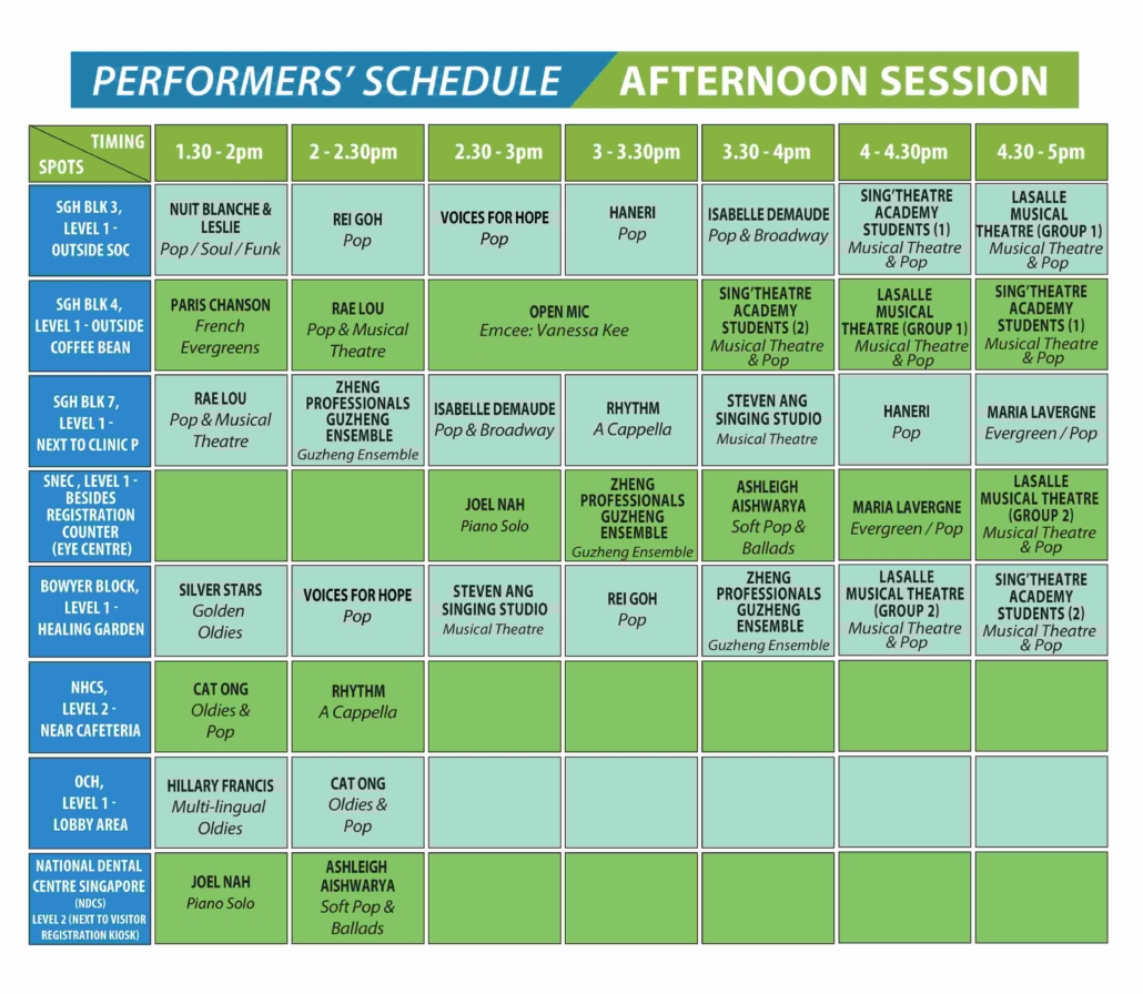 MusicFest2025_Collaterals_no BG copy-images-1