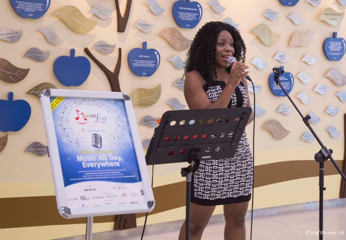 sandrine_capdouze_img_0310