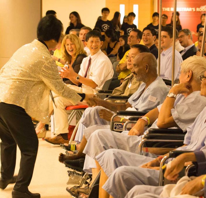 sandrine_capdouze_img_0111