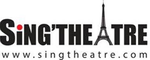 singtheatrelogo
