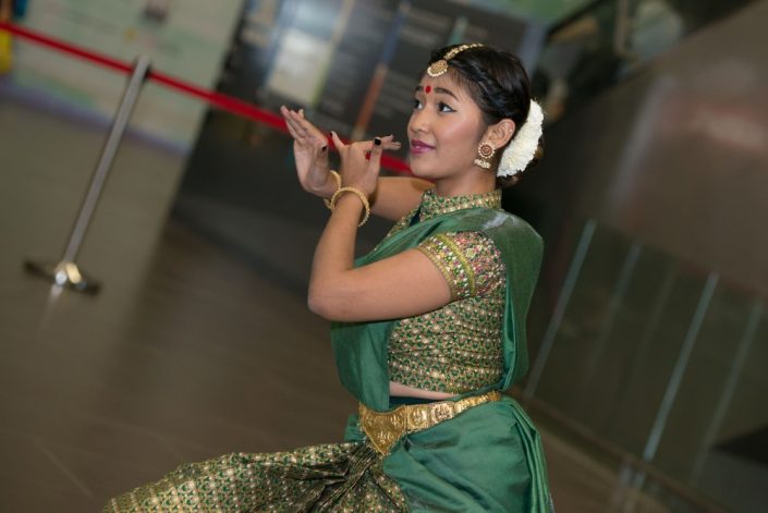 BhaskarsArtsAcademy_AnneValluy_2017MF_0012 (Custom)