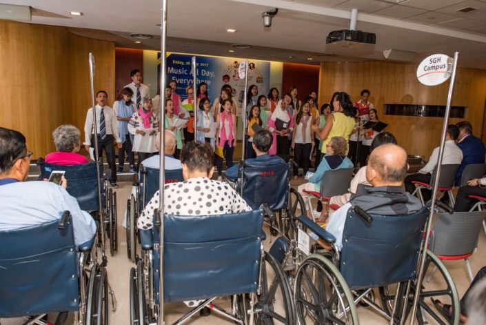 SGHCampusChoir_AnneValluy_2017Concert_0060 (Custom)