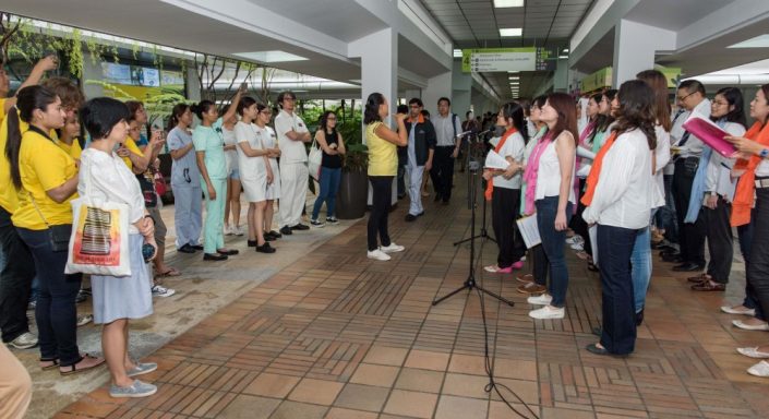 SGHCampusChoir_AnneValluy_2017MF_0052 (Custom)