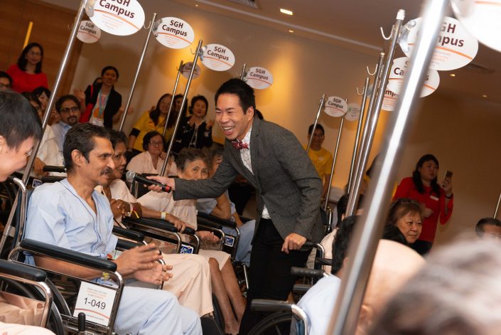 AnneValluy_2018MFConcert_0167 (1)