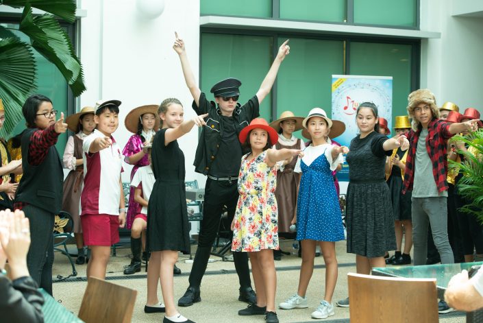 AnneValluy_2018MusicFest_0161