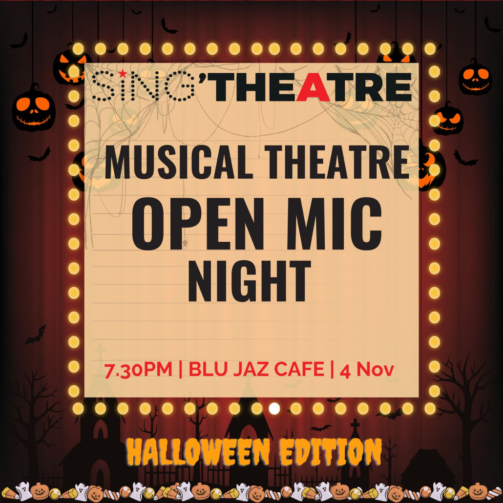 WhatsApp Image 2024-10-14 at 21.03.24