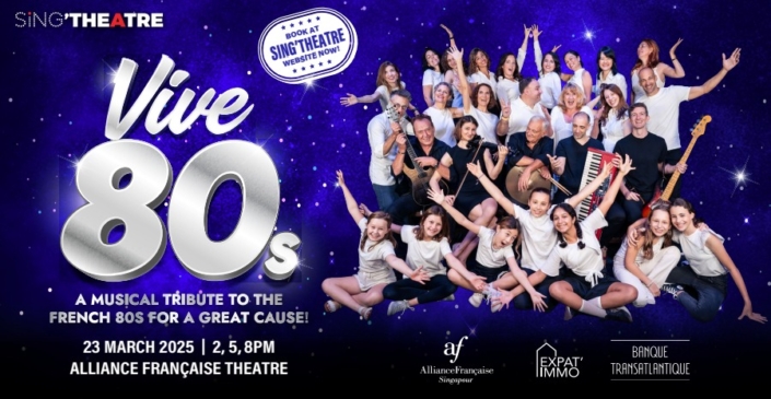 WhatsApp Image 2025-02-03 at 14.43.22